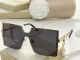 Top Quality Chanel Sunglasses CHS01232