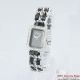 Replica CHANEL Diamond Quartz Watch
