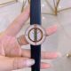 Chanel Watch CHA19626 JK1622mm78