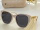 Top Quality Chanel Sunglasses CHS01489