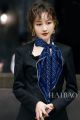 Chanel Scarf Model CHS00019