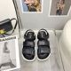 Replica Chanel shoes CH00131 Shoes JK5505ls37