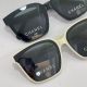 High-Quality Chanel Sunglasses at Affordable Prices