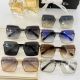 Chanel Sunglasses Top Quality CHS02178