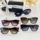 High Quality Replica Chanel Sunglasses CHS02176