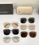 Chanel Sunglasses CHS02255 Top Quality
