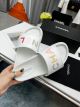 Chanel slipper 91084-2 JK5362OG45