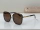 Top Quality Chanel Sunglasses CHS01150
