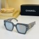 Top Quality Chanel Sunglasses CHS02194