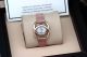 Replica Chanel Watch CHA19565