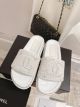 Chanel Shoes CHS00722 JK4486Kn56