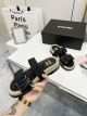 Imitation Chanel shoes CH00085 JK5551KV93