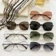 Top Quality Chanel Sunglasses CHS02159
