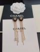 Chanel Earrings CE8791 - Explore Latest Styles and Designs