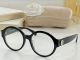 Top Quality Chanel Sunglasses CHS01487