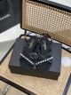 Fake Chanel Shoes CHS00669 JK4539xR88