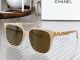 Top Quality Chanel Sunglasses CHS01375