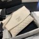 Imitation Chanel Lambskin Flap Bag 8095 in White - Search for Chanel BrandKeywords: Chanel, Lambskin, Flap Bag, White