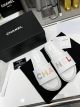Replica Chanel Couple Shoes CHS00747 JK4461aG44