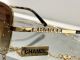 High Quality Replica Chanel Sunglasses CHS01791