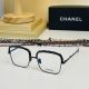 Top Quality Chanel Sunglasses CHS02193
