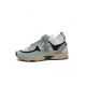 Chanel sneakers 91101-4 JK5214Ri95