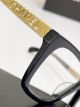 Top Quality Chanel Sunglasses CHS01810