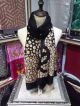 Replica Chanel Scarf - High-Quality and Stylish