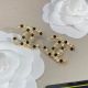Chanel Earrings CE8718 Featuring Timeless Elegance with JK1854fc78