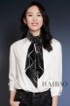Chanel Stylish Scarf - Model CHS00048