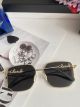 Top Quality Chanel Sunglasses - CHS02301