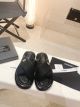 Chanel Shoes CHS00494 Heel 3CM JK4720nQ90