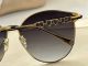 Top Quality Chanel Sunglasses CHS01570