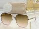 Top Quality Chanel Sunglasses.