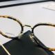 Fashion Chanel Sunglasses CHS01958