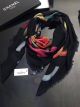 High-Quality Chanel Imitation Scarf - Stylish Alternative