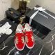 Imitation Chanel Shoes CH2714HS-3 JK175lH78