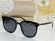 Top Quality Replica Chanel Sunglasses CHS01366