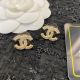 Chanel Earrings CE8186 with JK2124sY95