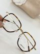 High-quality Chanel Sunglasses Replica CHS01284