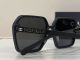 Best Quality Replica Chanel Sunglasses - CHS01870