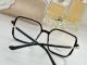 Top Quality Imitation Chanel Sunglasses CHS01283