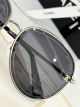 Chanel Sunglasses Top Quality CHS01566 Sunglasses