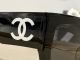 Chanel Sunglasses Top Quality