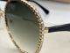 Top Quality Chanel Sunglasses CHS01930