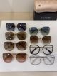 Top Quality Chanel Sunglasses CHS02157