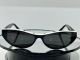 High-Quality Replica Chanel Sunglasses CHS01751