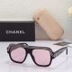 Top Quality Fashion Chanel Sunglasses CHS01346