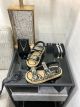Chanel Shoes CHS00233 JK4980Gw67