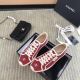 AAA 1:1 Chanel Shoes CHS00065 JK5148vi59